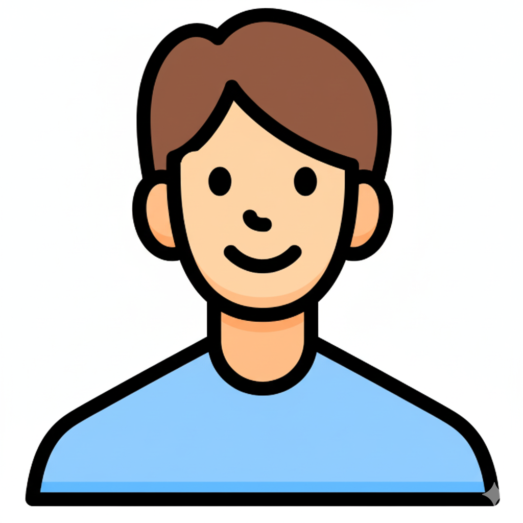 Pablo R.