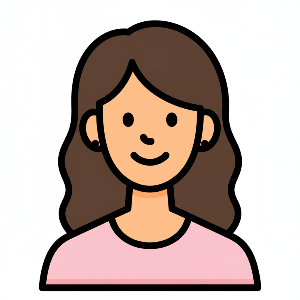 Laura G.